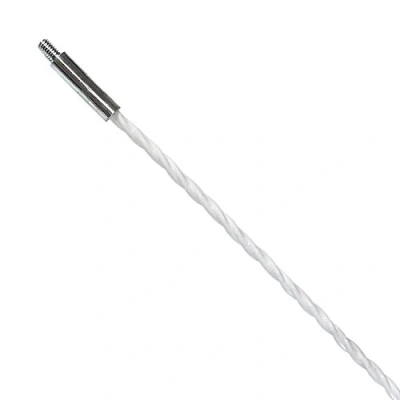 Image de C.K T5433 MightyRod PRO Spira Flex Baguette Ø 4 mm x 1 m
