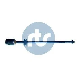 Image de Rotule de direction intérieure, barre connexion RTS 92 00969
