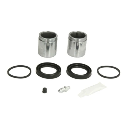 Image de Kit de réparation, étrier frein AUTOFREN SEINSA D4 1710C
