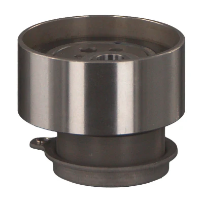 Image de FEBI BILSTEIN 23601 Poulie tendeur, courroie crantée MAZDA: 626 V 5 portes