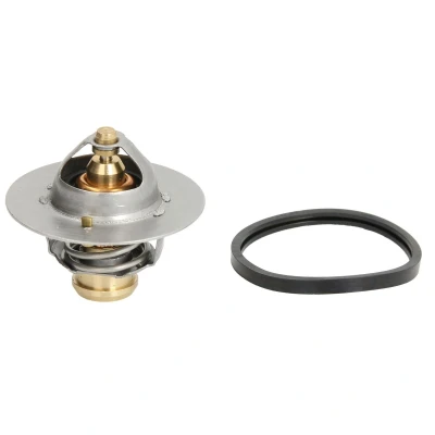 Image de CALORSTAT by Vernet TH7130.82J Thermostat d&#039;eau 82 57,8 avec joint d&#039;étanchéite