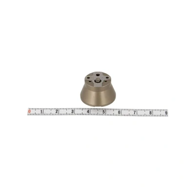 Image de Éléments de l&#039;injecteur DELPHI DEL7206 0460