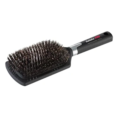 Image de Brosse Babyliss Pro