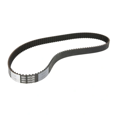 Image de CONTITECH CT1047 Courroie De Distribution 123 22 MAZDA: 323 F 6, P V 3/5 portes