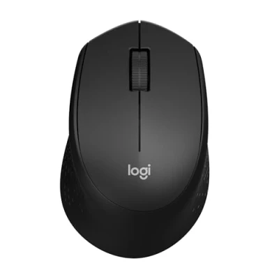 Image de Logitech M330 Silent Plus