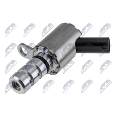 Image de Valve de commande, réglage d&#039;arbres à came NTY EFR AU 009