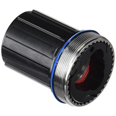 Image de Corps de roue libre VTT FULCRUM Accessoire moyeu Mixte Adulte