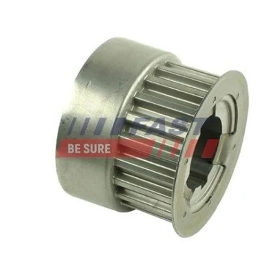 Image de Roue dentée, arbre à contrepoids d&#039;équilibrage FAST FT45619