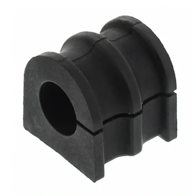 Image de MAPCO 36158 Silent Bloc de Barre Stabilisatrice des deux côtés l&#039;essieu avant Support en caoutchouc 21 RENAULT: SCENIC 2, Clio 4, GRAND 2