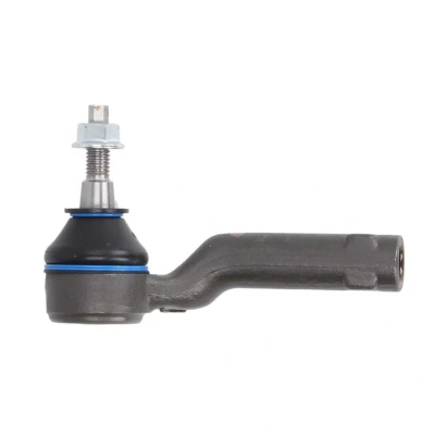 Image de MEYLE 716 020 0045/HD Rotule de direction M10x1,5 Essieu avant gauche FORD: Focus Mk4 3/5 portes