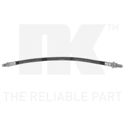 Image de NK 852556 Flexible De Frein 352 FORD: Sierra Mk2 Berline, Break, Scorpio Mk1 Berline