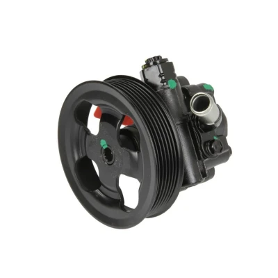 Image de LAUBER 55.4292 Pompe De Direction Assistée hydraulique 7 120