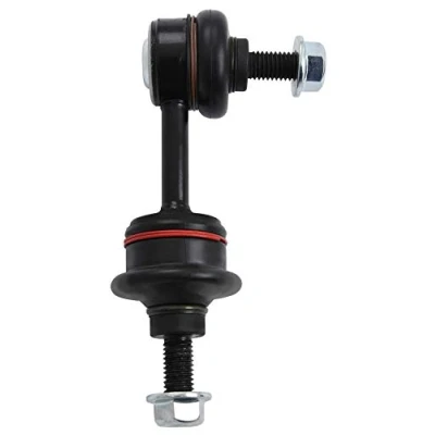 Image de SIDEM 91060 Biellette de barre stabilisatrice Essieu avant 93 MM10X1,5R SMART: Fortwo I Coupe, City Cabriolet