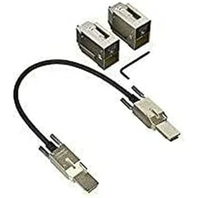 Image de CISCO Catalyst 9300L Stacking KIT