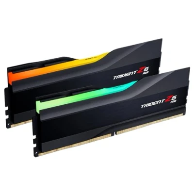 Image de Memory DIMM 32GB DDR5 7800 K2/7800J3646H16GX2 TZ5RK G.Skill
