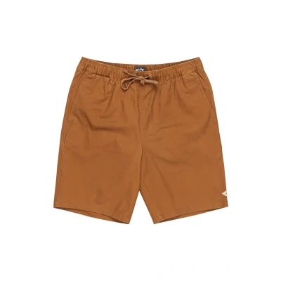 Image de Billabong Short, Homme, Taille: 32, Cpp