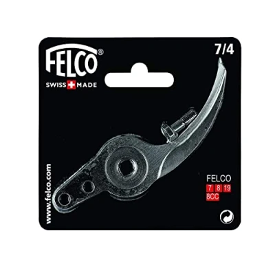 Image de Felco Lame à enclume pour modèles 7/8