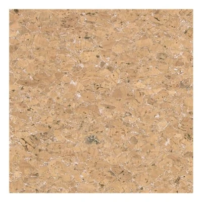 Image de Craftelier Scrapbooking, Tissu, Liège argenté, one size