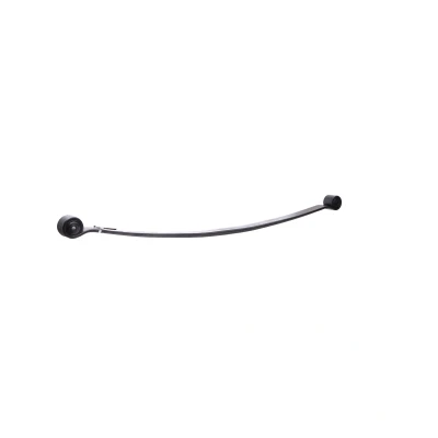 Image de Paquet de printemps MAGNUM TECHNOLOGY MLS 56503800