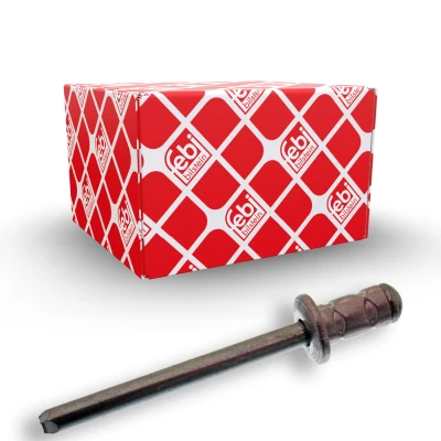 Image de FEBI BILSTEIN 48609 Rivet aveugle