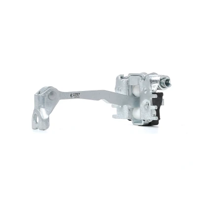 Image de METZGER 2312057 Cale porte avant droite, gauche RENAULT: ESPACE 4