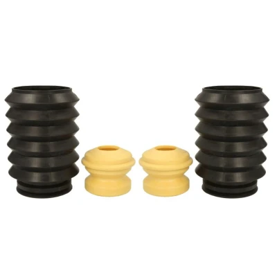 Image de KYB Protection Kit 910121 De d&#039;Amortisseur Essieu avant MINI: 3/5 portes, Cabriolet
