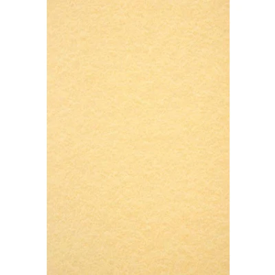 Image de Netuno 20x Carton marbré Ocre A4 297x210 mm 180g Aster Laguna Ochre Papier qualité supérieure Vintage rétro à Motif pour certificats Cartes de Menu diplômes vœux