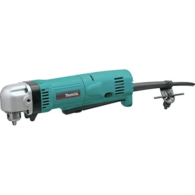 Image de Makita DA3010F perceuse 1,4 kg