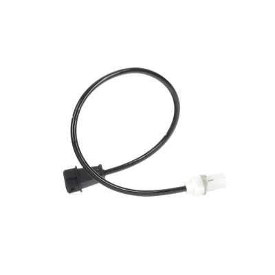 Image de RIDEX 833C0178 Capteur d&#039;impulsions inductif FIAT: Panda I 3/5 portes, Cinquecento, Seicento / 600 portes