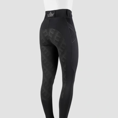 Image de Legging femme Horka Momentum