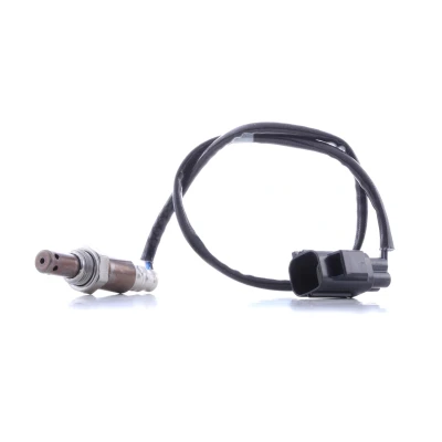 Image de DENSO Direct Fit DOX 0405 Sonde lambda M18x1.5 chauffé, planaire, à large bande VOLVO: V50, C30