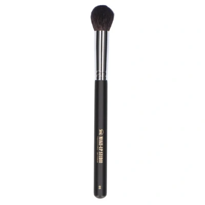 Image de Make Up Studio Pinceau Brosses No. 05 contouring