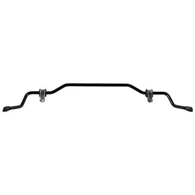 Image de FEBI BILSTEIN 38593 Barre Stabilisatrice Essieu avant avec paliers en caoutchouc FIAT: Stilo 3/5 portes, Multi Wagon