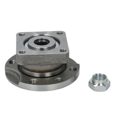 Image de BTA H1F005BTA Kit de roulements roue des deux côtés l&#039;essieu avant FIAT: Panda I 3/5 portes, Seicento / 600 LANCIA: Y10