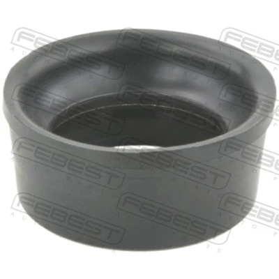 Image de Junta anular, cavidad bujía FEBEST SBCP 002