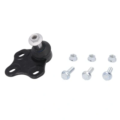 Image de DELPHI TC2192 Rotule de suspension 120 86 94 AUDI: TT Coupe