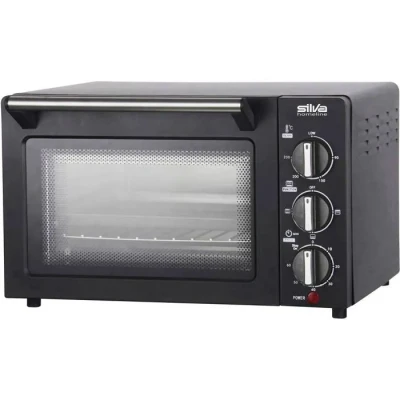 Image de Silva Homeline MB 1400 Mini four 14 l