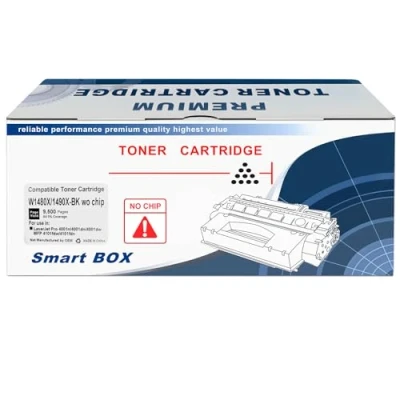 Image de LAIPENG 149X W1490X ( 149A W1490A ) Toner Cartouche Compatible pour HP Laserjet Pro 4002dw 4002dn MFP 4102dw 4102fdw 4102fdn Imprimante [sans Puce, avec Outils]