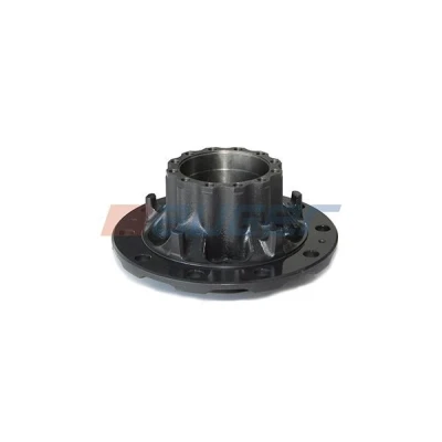Image de AUGER 75517 Moyeu De Roue sans palier