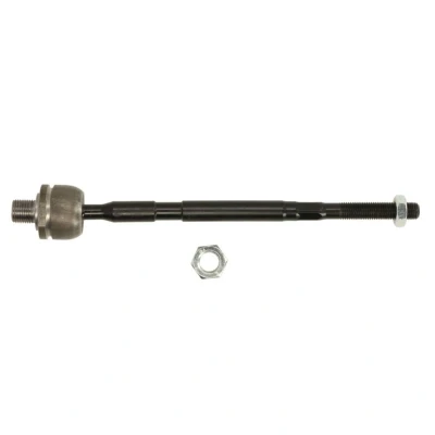 Image de MONROE L21202 Rotule Axiale M12x1,5 / M16x1,5 253 CHEVROLET: Matiz, DAEWOO: Matiz I 3/5 portes