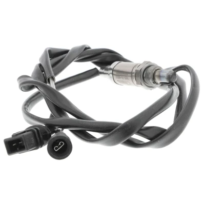 Image de VEMO Original Quality V95 76 0011 Sonde lambda M18x1,5 Filetage prégraissé VOLVO: S60 I, V70 2, XC90 AUDI: Coupe B3, ALFA ROMEO: 33 5 portes