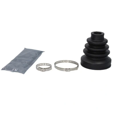 Image de AUTOFREN SEINSA D8244 Soufflet De Cardan 96 HONDA: CIVIC 6 Hatchback, 5 Coupe, MG: ZS Berline, MG ZR 3/5 portes, TF Cabriolet