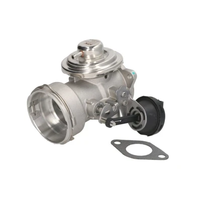 Image de NGK 97650 Vanne EGR pneumatique avec joints VOLKSWAGEN: Transporter 5, 5 Bus, Passat B5 GP Berline, AUDI: A4 B6 Avant, Berline