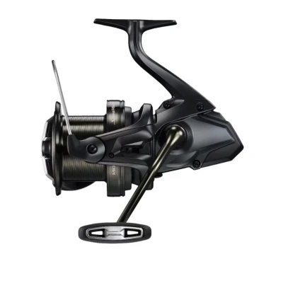 Image de Shimano Speedmaster 14000 XTD Moulinet