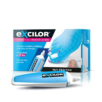 Image de EXCILOR Antiseptiques/Désinfectants 150 ml