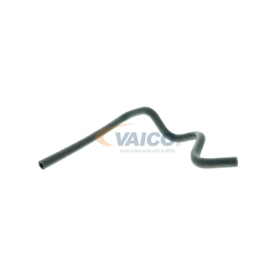 Image de VAICO V20 1610 Durite De Refroidissement EPDM (éthylène propylène diène caoutchouc) Q+, Première Monte BMW: 5 Berline, 3 Coupe