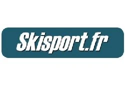 Skisport