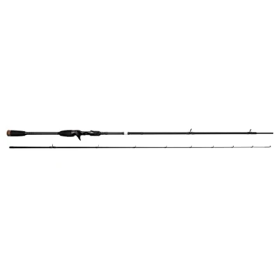 Image de Savage Gear SG2 M Game BC MH 2.13m (15 45g) Canne casting