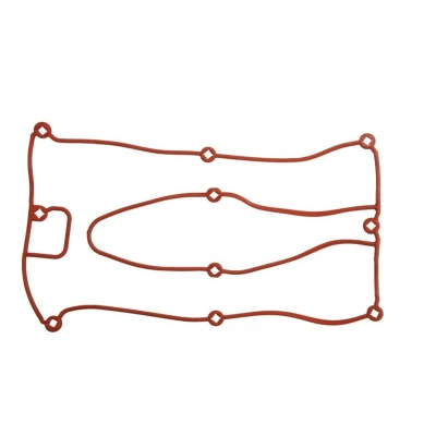 Image de AJUSA 11098400 Joint De Cache Culbuteurs FORD: Focus Mk1 3/5 portes, Break