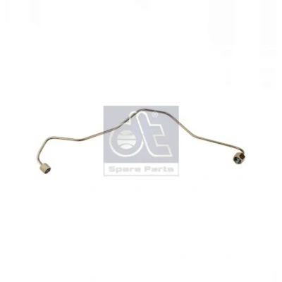 Image de DT Spare Parts 4.11052 Conduite à haute pression, injection MERCEDES BENZ: Sprinter 4 T Van, 3 Classe E Berline
